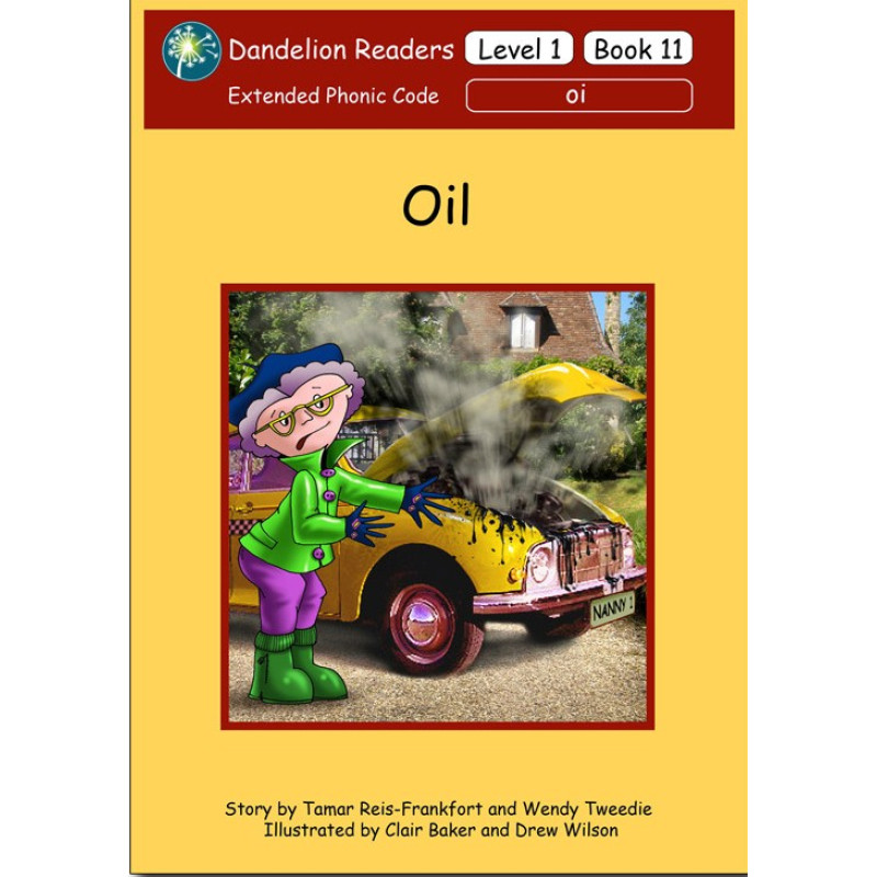 Dyslexia Friendly Books Learn Phonics Dyslexia friendly books learn phonics